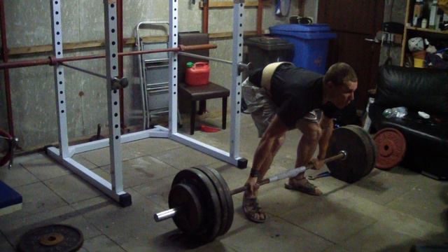 Danny Kreuzheben 200 kg bw 79 kg смотреть онлайн