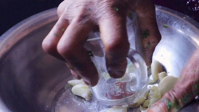 A Must-Try Village Recipe | Afghanistan Village Life