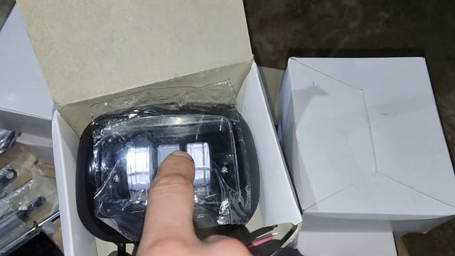 Светодиодные Линзованные Фары по отличной цене смотреть онлайн