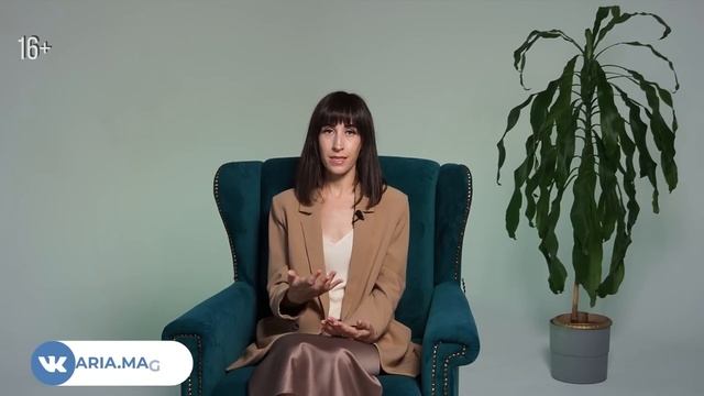 МИФЫ О РЕЙКИ. Неужели энергия Рейки устарела и не работает? Есть новые современные методики Рейки смотреть онлайн