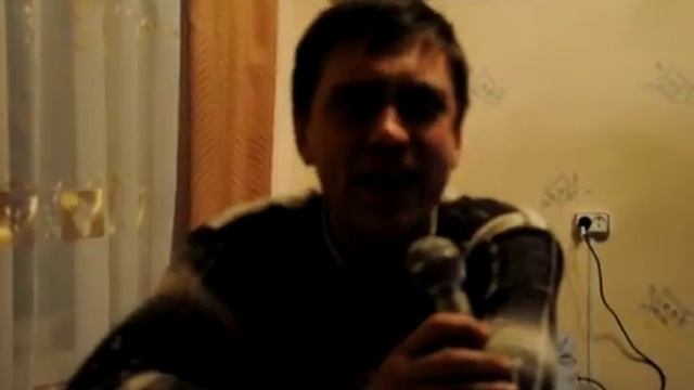 Белая береза я тебя люблю.... смотреть онлайн