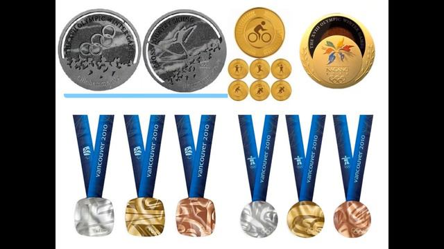 Виртуальное путешествие в историю Олимпийских игр «Быстрее, выше, сильнее» смотреть онлайн