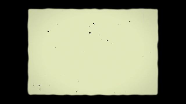 Footage & loops free HD | footage choice 0235 (эффект старой пленки) смотреть онлайн
