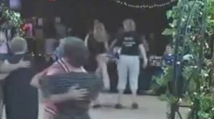 Gus Gus - Techno Polka played by Big Joe!
