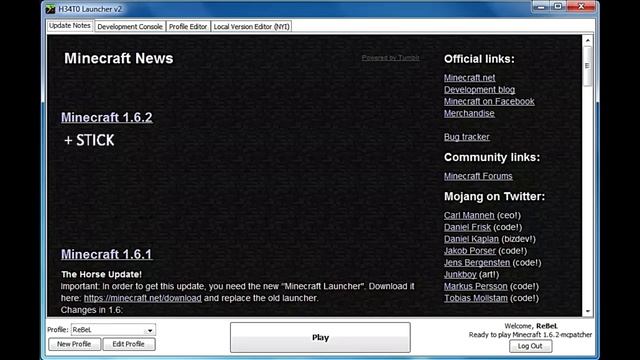 Игроки Майнкрафта РАНЬШЕ против Игроков Майнкрафта СЕЙЧАС | Майнкрафт машинима смотреть онлайн