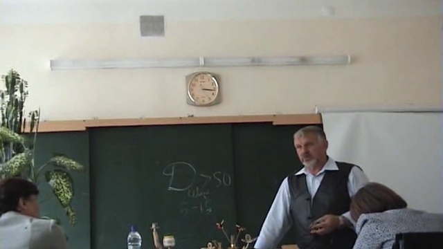 ПРАВДА О МЁДЕ! смотреть онлайн