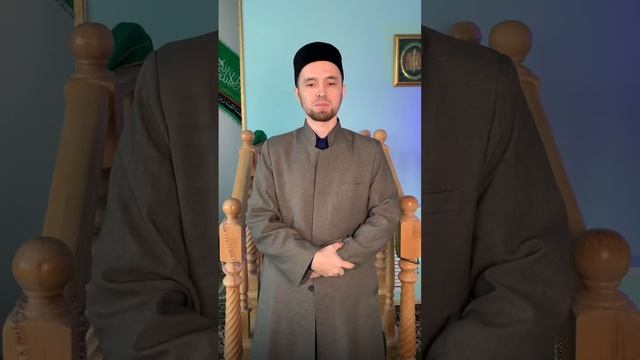 Маленькие Дети и Намаз (молитва) смотреть онлайн