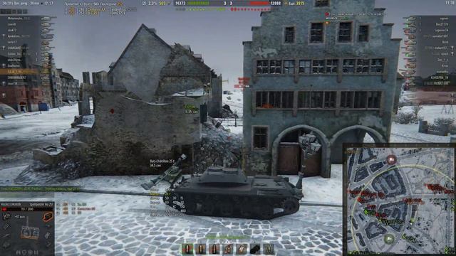 запрещенные моды!!! World of Tanks смотреть онлайн