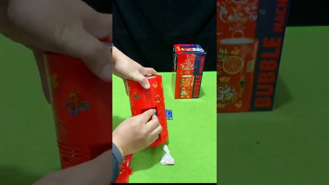 Loa bong bóng phao hoa có đèn led 1 смотреть онлайн