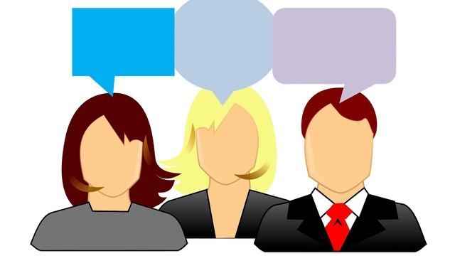 Обзор блокчейн платформы LEXIT - основы работы платформы смотреть онлайн