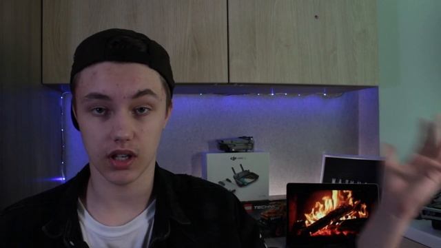 КАКУЮ ЭКШН КАМЕРУ ВЫБРАТЬ В 2023 ГОДУ???DJI//GOPRO/SONY/