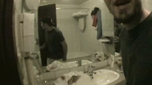 CKY Ryan Dunn Jelly? смотреть онлайн
