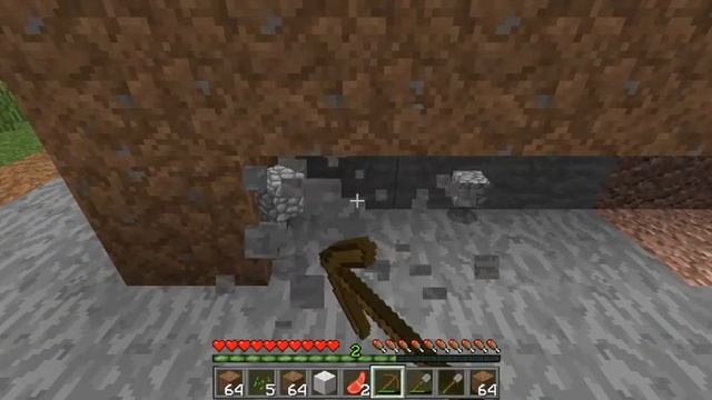 Túlélő 2. rész ÉPITÉS!!! смотреть онлайн