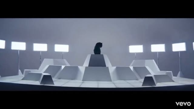The Weeknd - Sidewalks Ft. Kendrick Lamar