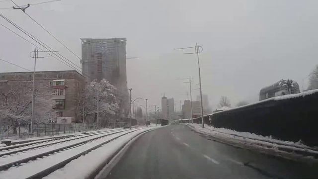 Speed tram смотреть онлайн