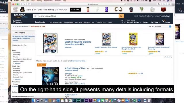 Acquisition techniques applicable to develop the library collections смотреть онлайн