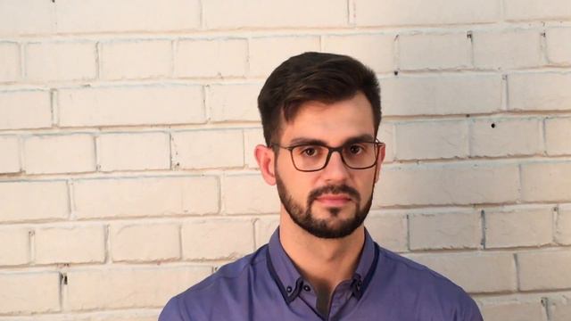 Очки для зрения Brille cT18726 C1M смотреть онлайн