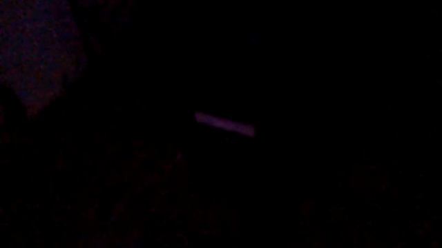 Гроубокс 1.0 из коробки смотреть онлайн