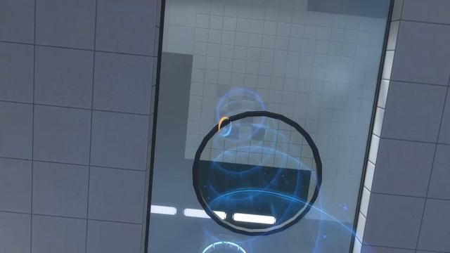 Portal: Companion Collection Nintendo Switch Review - Is It Worth It? смотреть онлайн