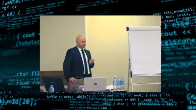 Р.С. Бевзенко о принципах свободы договора смотреть онлайн
