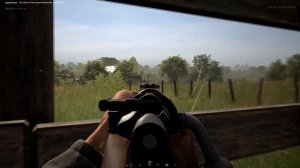 Hell Let Loose Обзор 2021 и Гайд для новичка