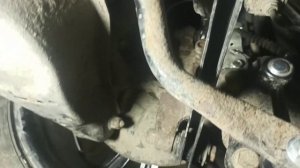 Стучит подвеска на шкоде октавии 2013 г. Что стучит в подвеске. Как найти причину стука в подвеске.