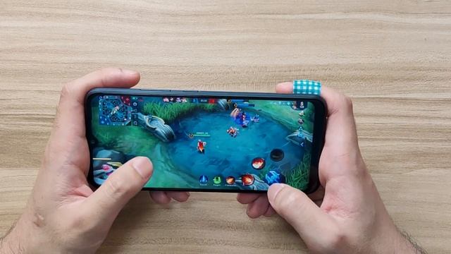 Realme C25 Unboxing and Review + Gaming and Camera Test смотреть онлайн