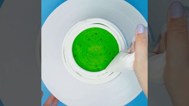 10+ Most Amazing Colorful Cake Ideas | DIY Cake Hack | So Yummy Chocolate Cake Recipes