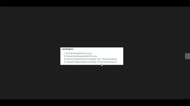C++ , Java or Python Project List Which is better ? || Highest Package Programming Languages India смотреть онлайн