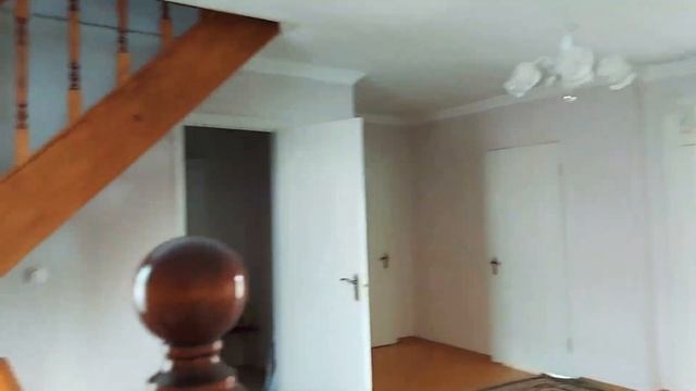 16 августа 2020 г. смотреть онлайн