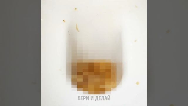 33 СОВЕТА, КАК ИЗБЕЖАТЬ НЕЛОВКИХ СИТУАЦИЙ смотреть онлайн