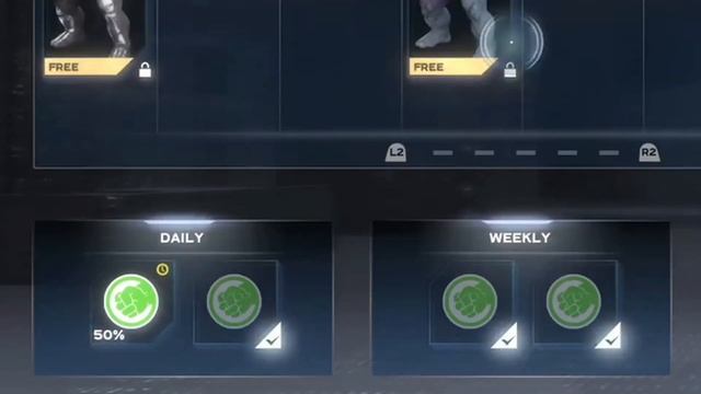 How to Fix Marvel's Avengers | смотреть онлайн