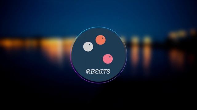 Beats Ep-1 смотреть онлайн