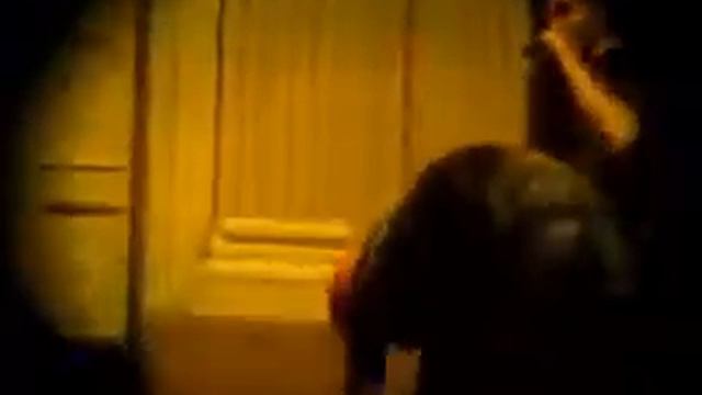 Kinar & Syntya - Сопротивление бесполезно смотреть онлайн