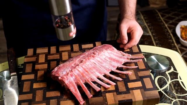 Домашний уют