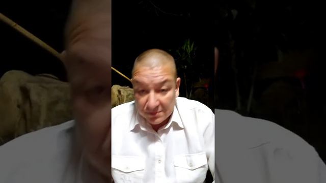ЗДЕСЬ АД ИЛИ РАЙ ... Сам выбирай дорогой друг... Магия Жизни смотреть онлайн