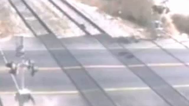 Чудеса смотреть онлайн
