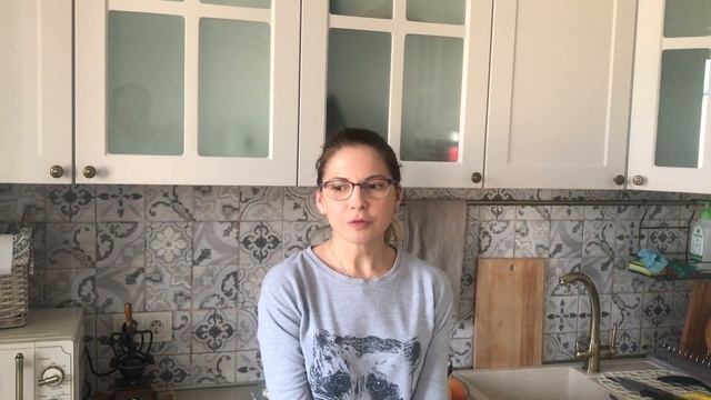 Ремонт квартир в Челябинске Отзыв клиента о работе ИКС-Ремонт смотреть онлайн