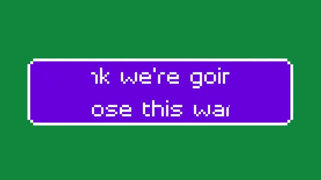 Hearts of Iron 4 Italian Union Episode 4 Annexation of Bulgaria but ... #hoi4 смотреть онлайн