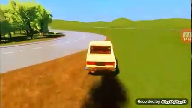 Реакция на видео славика маста