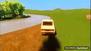 Реакция на видео славика маста