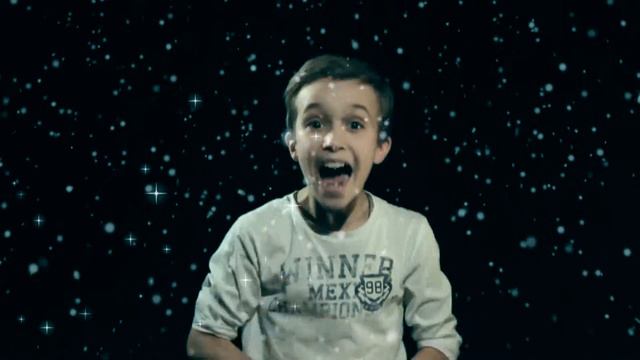 Misha Smirnov RazVgodu NoTittle