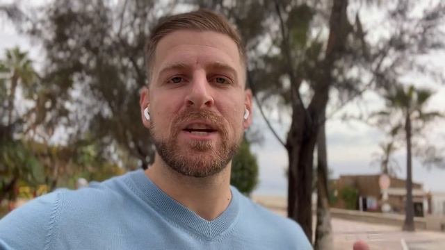 How to get dates and matches from Online Dating смотреть онлайн