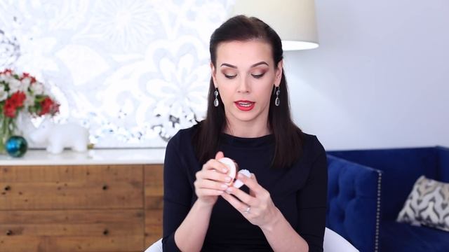 ВСЯ КОСМЕТИКА ПРОПАЛА! Первые замены: БЮДЖЕТ и ЛЮКС смотреть онлайн