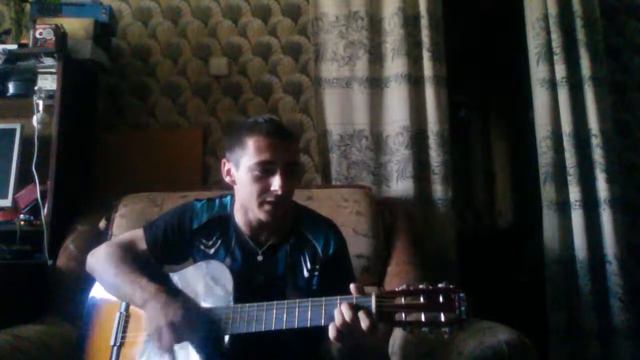 Ну где же вы мои игрушки смотреть онлайн