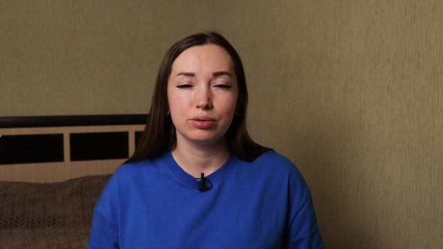 Мой первый триместр беременности смотреть онлайн