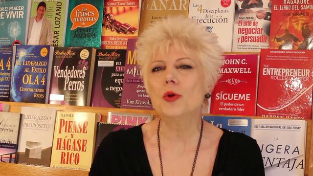 Alicia Fahr смотреть онлайн