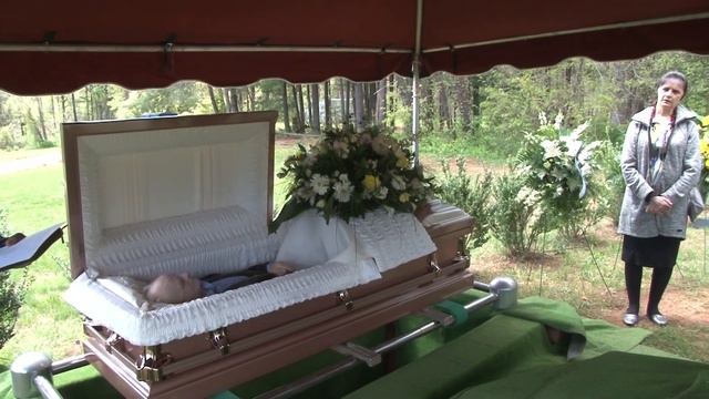 Похорон Марко Михаил смотреть онлайн