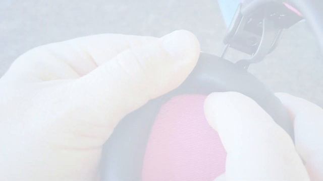 JLAB JBuddies Pro Headphones Unboxing: Built for Kids | T-Mobile смотреть онлайн