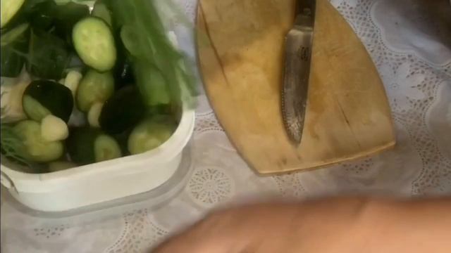 Рецепты быстрой и вкусной еды 